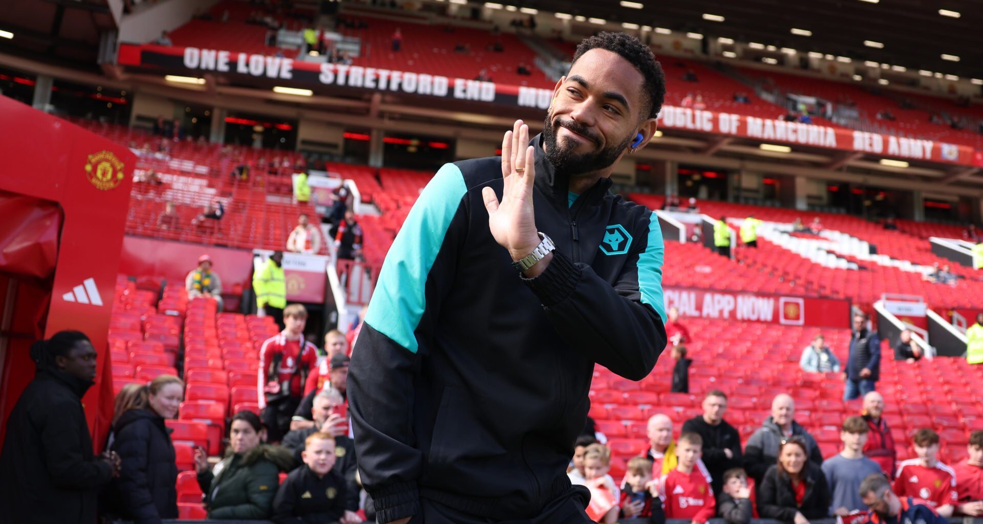 Fabrizio Romano shares update on Matheus Cunha to Manchester United, makes 'great connection' claim