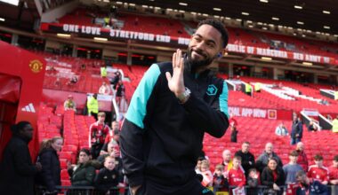 Fabrizio Romano shares update on Matheus Cunha to Manchester United, makes 'great connection' claim