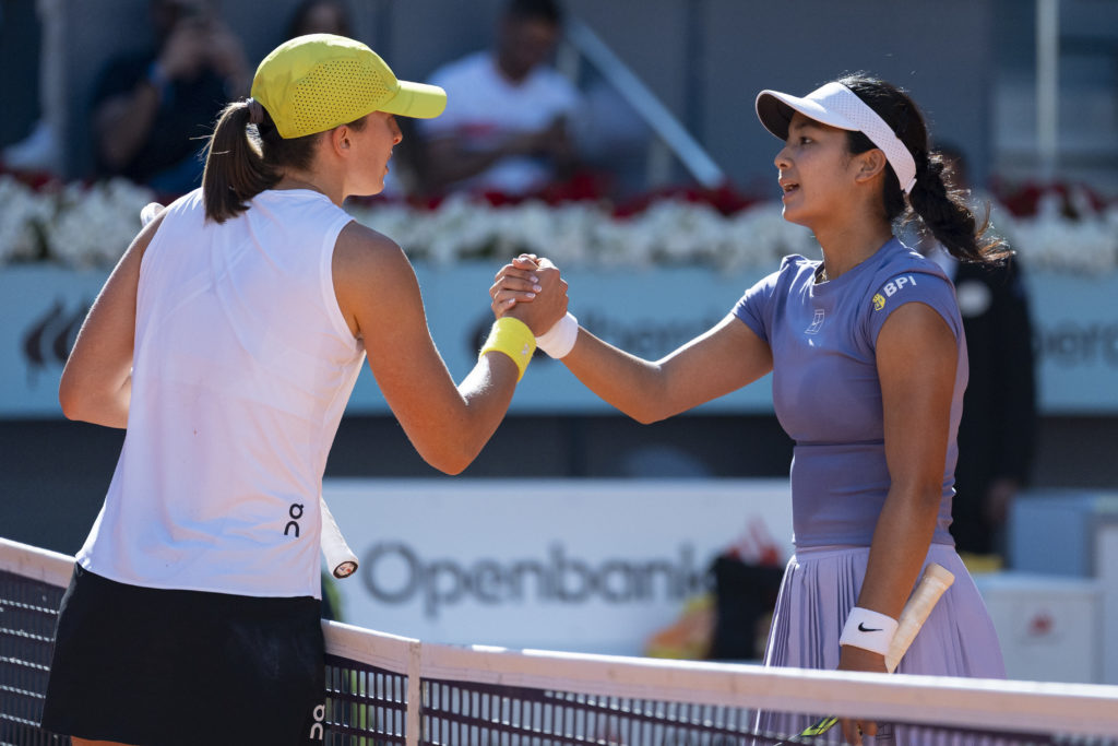 Photo by Alberto Gardin/Eurasia Sport Images/Getty Images