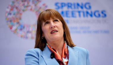 How the EU youth mobility scheme could save Brexit