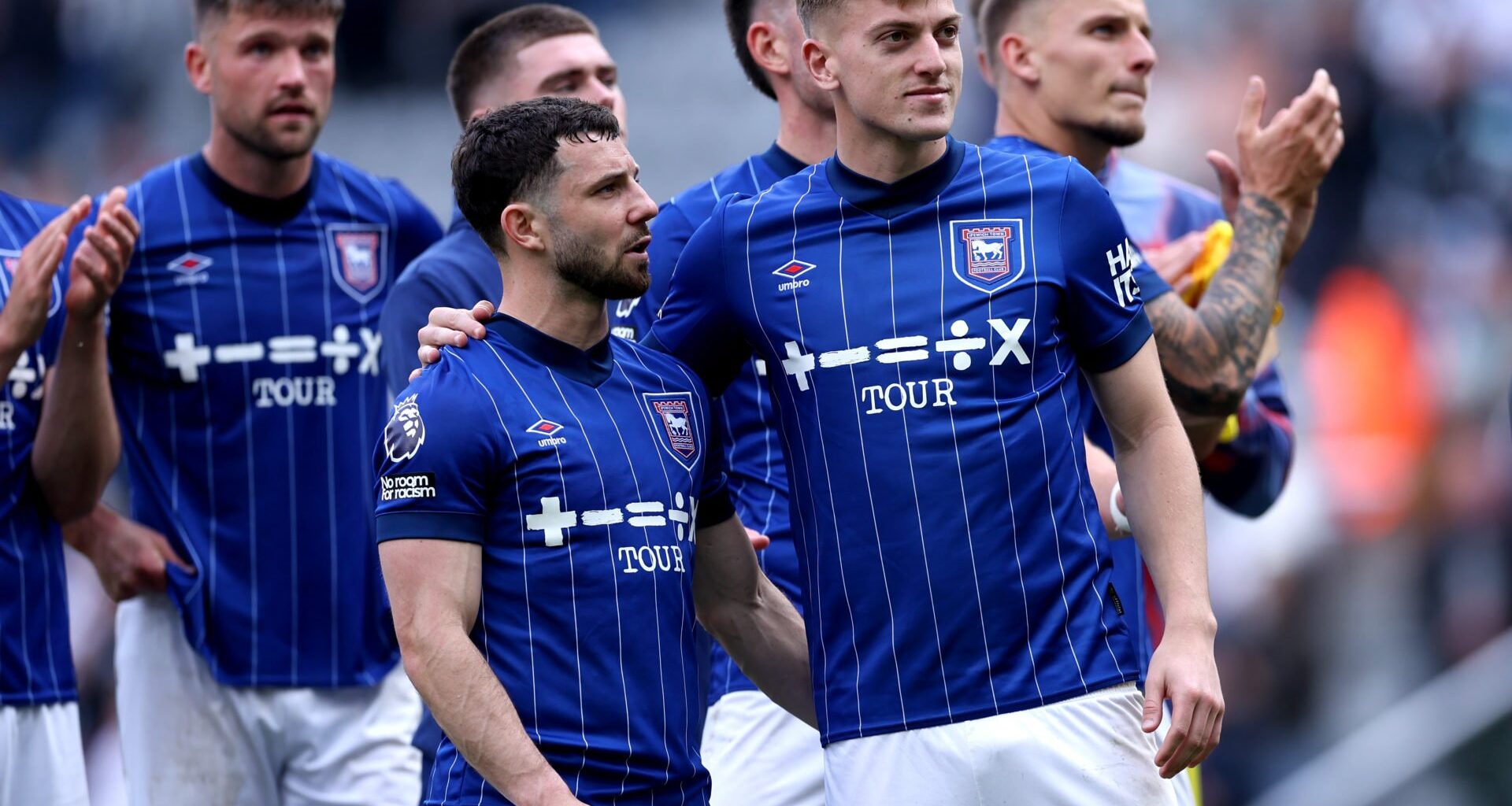 Door open for Manchester United to sign £30m striker as release clause now active, Jason Wilcox could be key