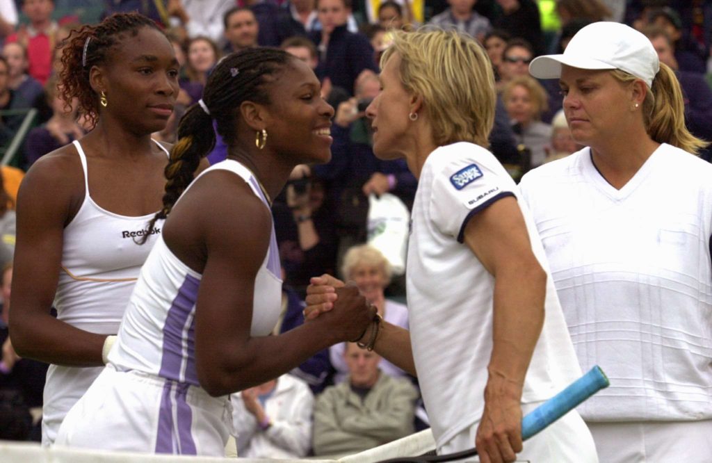 Photo credit should read MARTYN HAYHOW/AFP via Getty Images