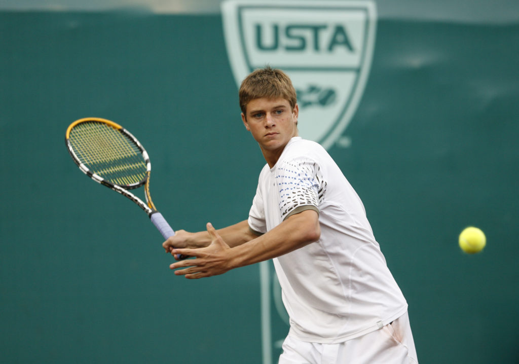Photo by Aaron M. Sprecher/Icon SMI/Icon Sport Media via Getty Images