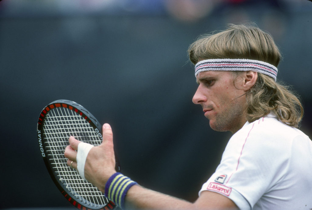 Photo by Focus on Sport/Getty Images
