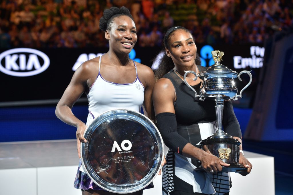 Photo credit should read PETER PARKS/AFP via Getty Images