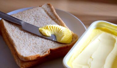 Supermarket own-brand butter officially crowned better than Lurpak — and it's 60% cheaper