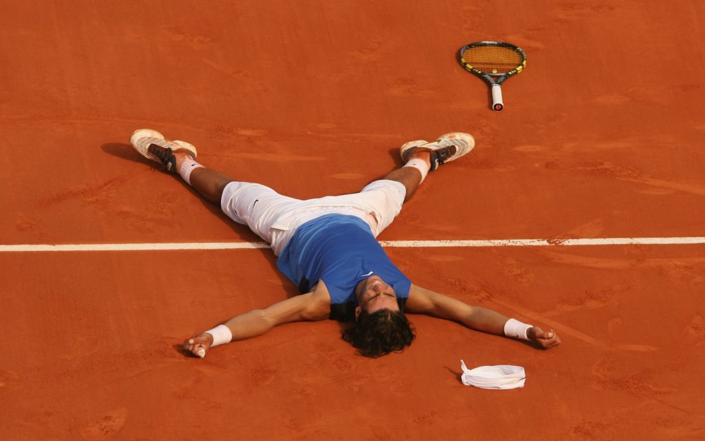 Photo by Clive Brunskill/Getty Images