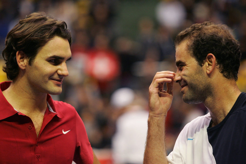 Photo by Chung Sung-Jun/Getty Images