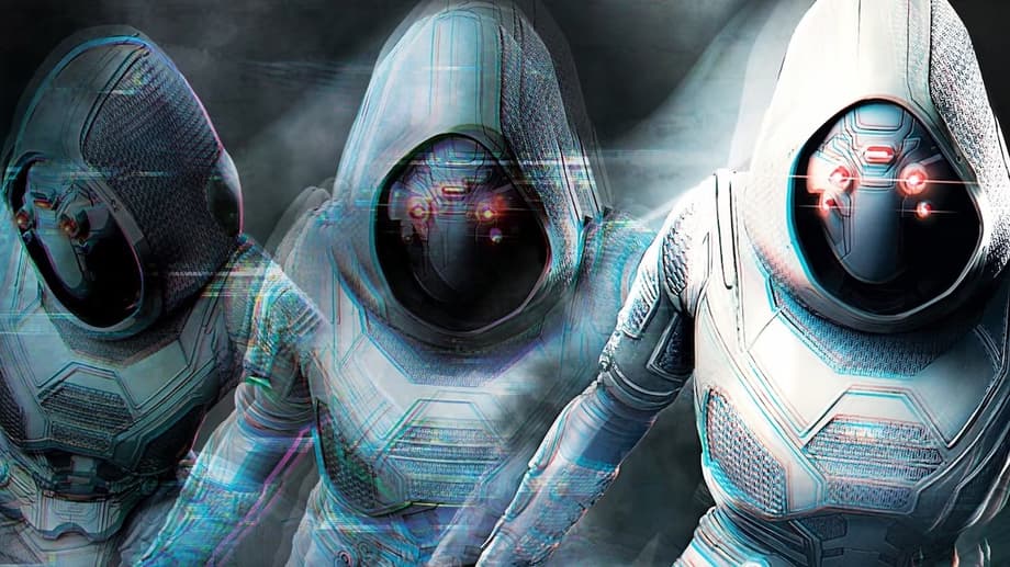 Ghost-Ant-Man-and-the-wasp-copy