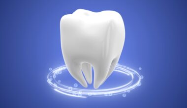 Lab-Grown Teeth Are Another Step Closer to Reality, Scientists Reveal : ScienceAlert