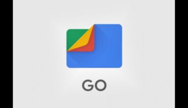Google Go Module Mirror Served Backdoor for 3+ Years