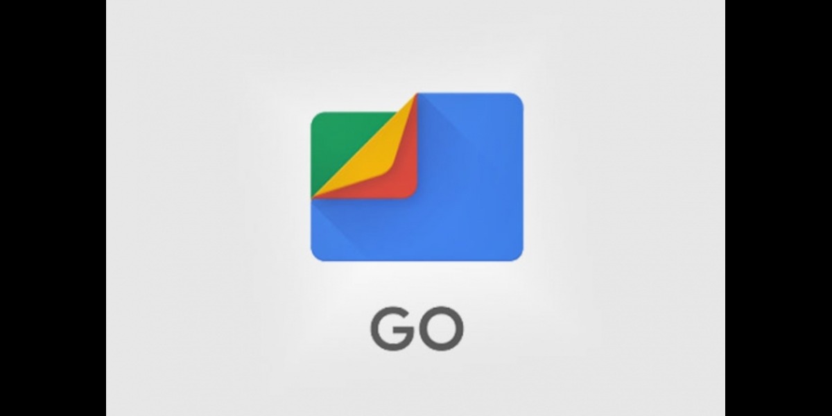 Google Go Module Mirror Served Backdoor for 3+ Years