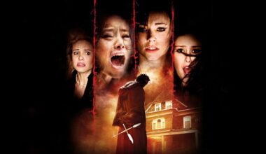 sorority row 2