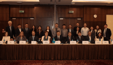 Green Hydrogen Expertise germany