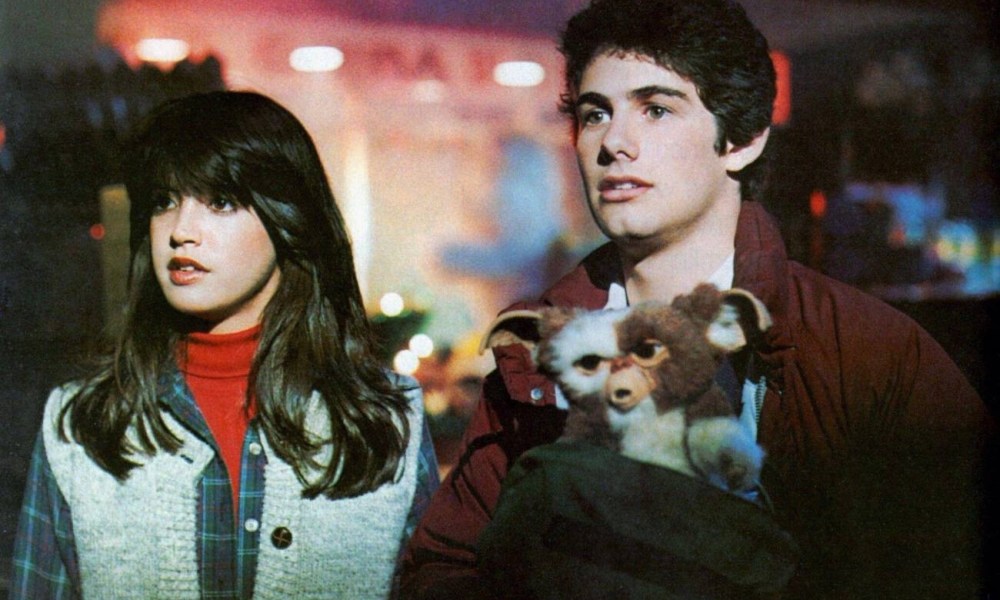 Warner Bros. Confirms New 'Gremlins' Movie and 'Beetlejuice Beetlejuice' Sequel
