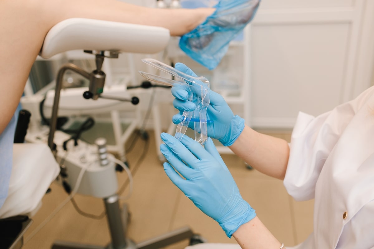 Drug Price Display May Not Be Helpful: A Patient’s Perspective