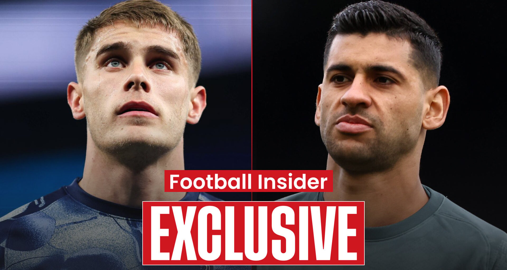 Tottenham to lose Van de Ven or Cristian Romero as stance changes