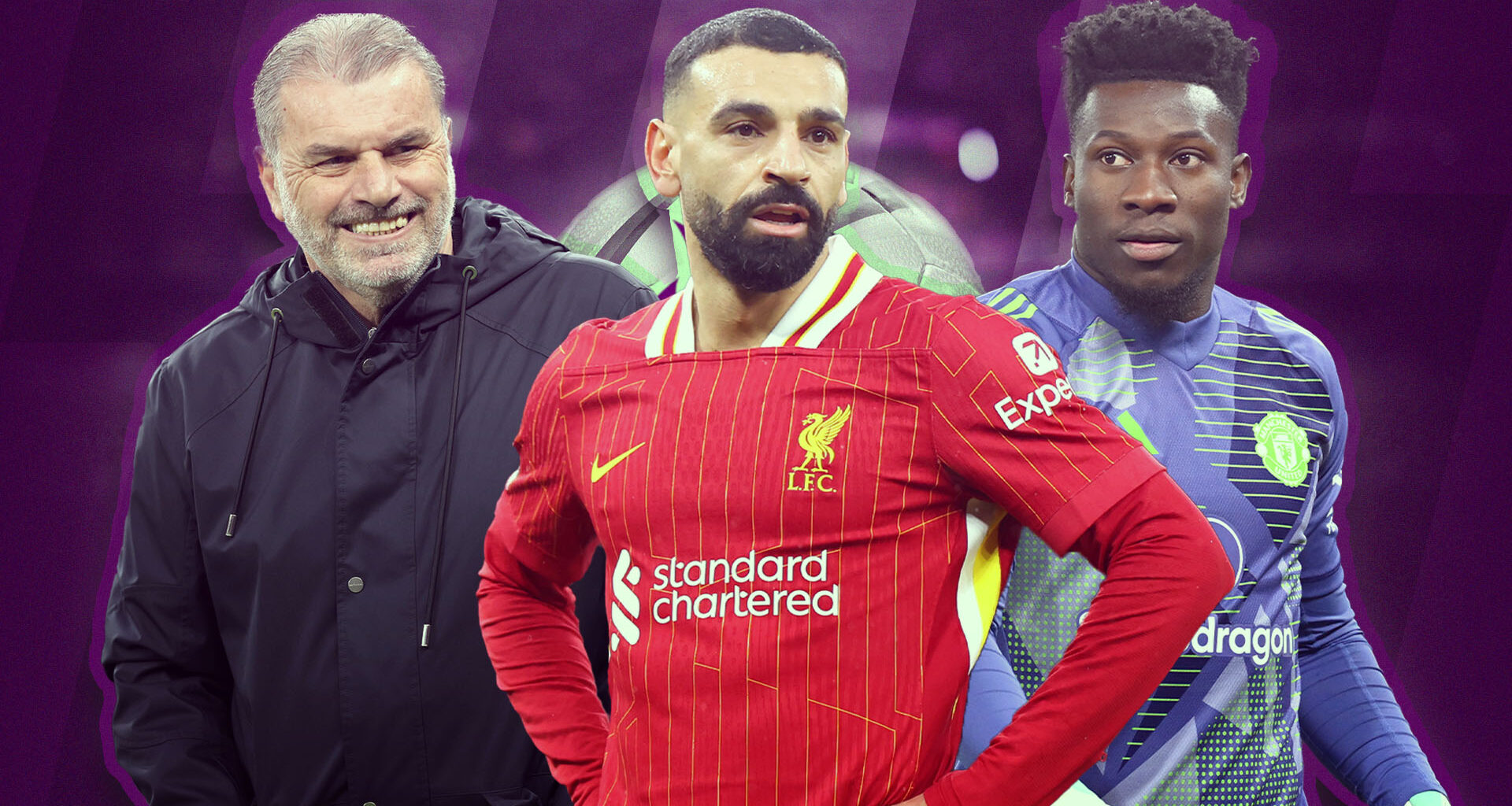 Premier League LIVE: Man United thumped as Newcastle enter top four, Van Dijk hints at new Liverpool deal, Reds move closer to title