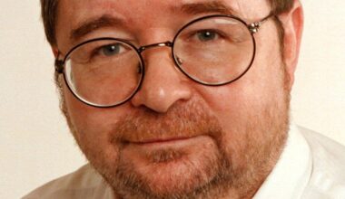 Man charged by detectives investigating the LVF murder of journalist Martin O’Hagan – The Irish News
