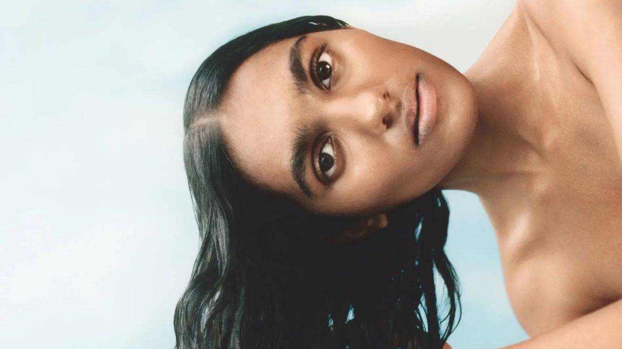 I used rosemary oil for hair growth for a month—here’s everything you need to know