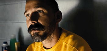 Henry Johnson Trailer