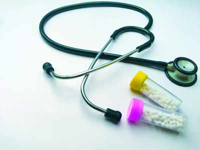 World Homeopathy Day 2025: 10 common diseases effectively treated with Homeopathy