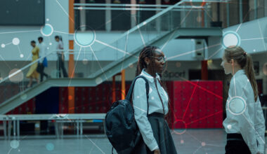 Computing hubs scrapped, with languages scheme scaled back