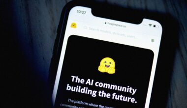 Hugging Face Acquires Pollen Robotics to Unleash Open Source AI Robots