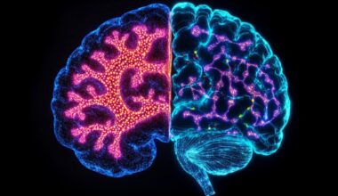 Neuroscience News logo for mobile.