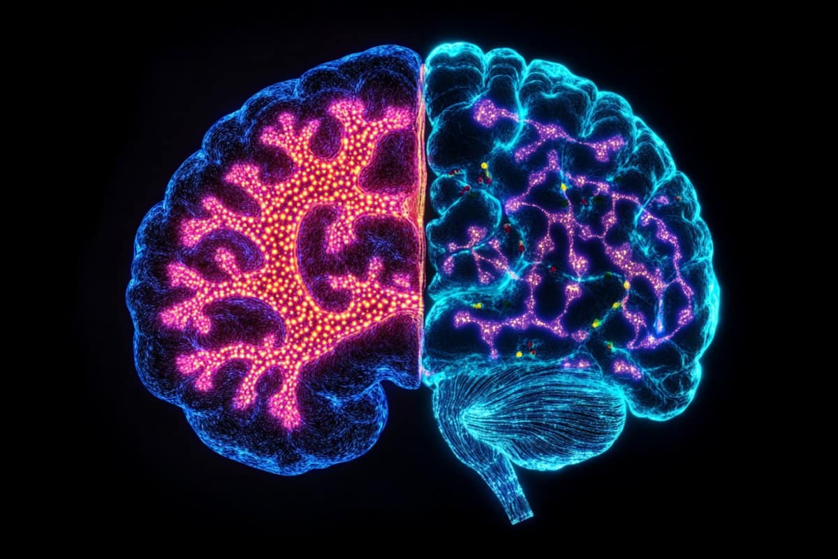 Neuroscience News logo for mobile.