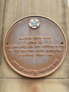 Image taken by James Hawksworth