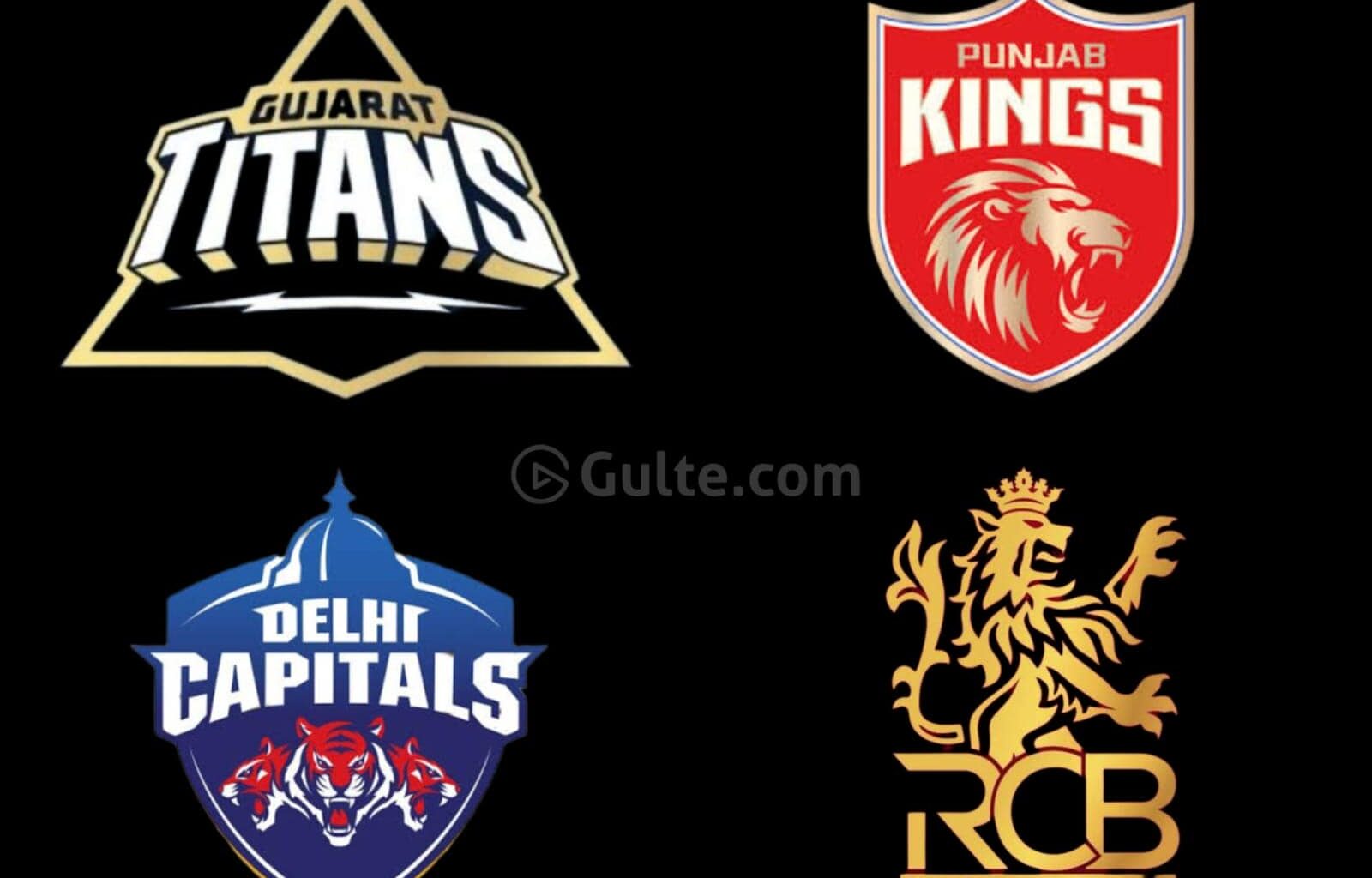 IPL 1st Trimester Done: Who Is Title Favourite?
