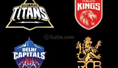 IPL 1st Trimester Done: Who Is Title Favourite?