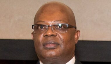 Ibas attacks NBA, insists on N300 million refund to Rivers