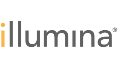 Illumina and Tempus partner to drive the future of precision medicine through genomic AI innovation