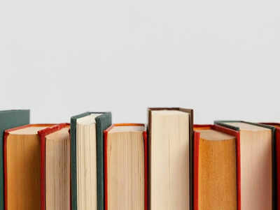 World Book Day 2025: Astrological and Psychological Benefits of Reading You Didn't Know About