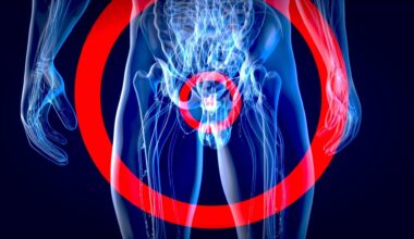 Study: Assessment of a Polygenic Risk Score in Screening for Prostate Cancer. Image Credit: Julien Tromeur / Shutterstock