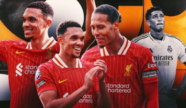 Goal.com