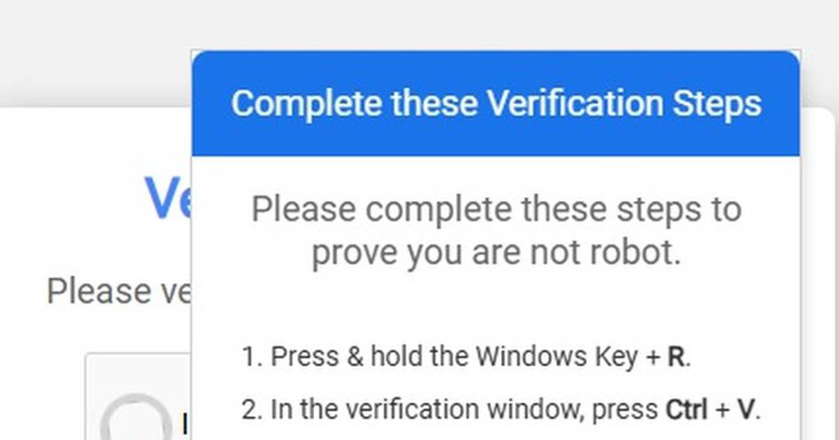 A new internet scam – AgriNews