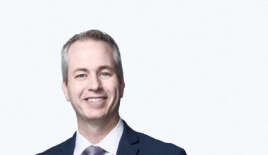 Buchalter bolsters growing Salt Lake City presence with addition of seasoned labor and employment shareholder R. Jeremy Adamson – Utah Business
