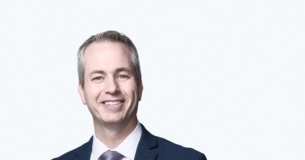 Buchalter bolsters growing Salt Lake City presence with addition of seasoned labor and employment shareholder R. Jeremy Adamson – Utah Business
