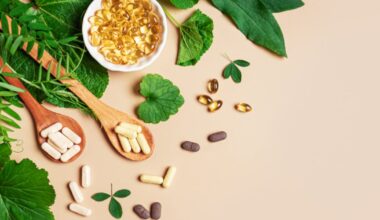 Germany topples Australia as 2nd largest health foods exporter to China in 2024