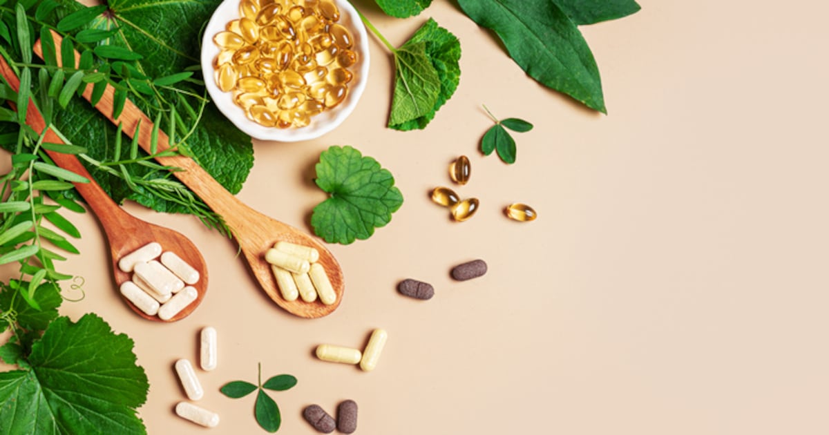 Germany topples Australia as 2nd largest health foods exporter to China in 2024
