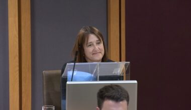 Welsh independence would make Brexit look like ‘walk in the park’
