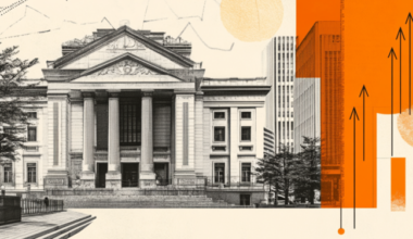BoJ will continue to scrutinize market developments and their impact on Japan