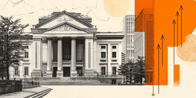 BoJ will continue to scrutinize market developments and their impact on Japan