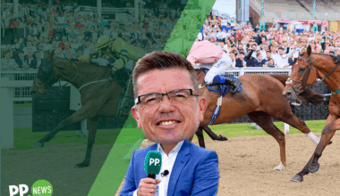 Jason Weaver’s bets on All-Weather Finals Day