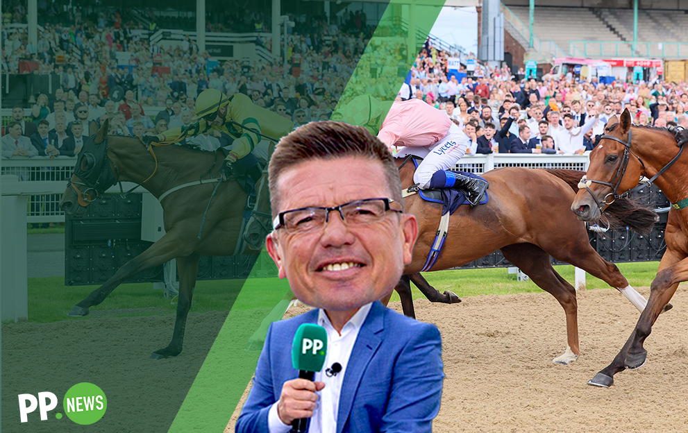 Jason Weaver’s bets on All-Weather Finals Day