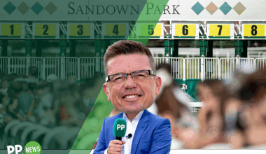 Jason Weaver’s Friday fancies at Sandown