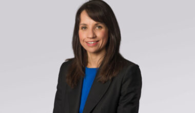 The Swindon-headquartered professional body for the IT industry has appointed a new chief operating officer.